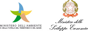 loghi-ambiente_sviluppoEconomico